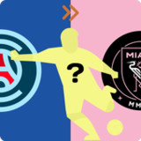 Soccer Players Football Quiz2.4.4_rowtechapk.com