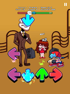 Tuesday night funkin in friday<span>(New module)</span> screenshot image 15_Popularmodapk.com