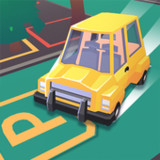 Car Parking Master1.0.6_rowtechapk.com