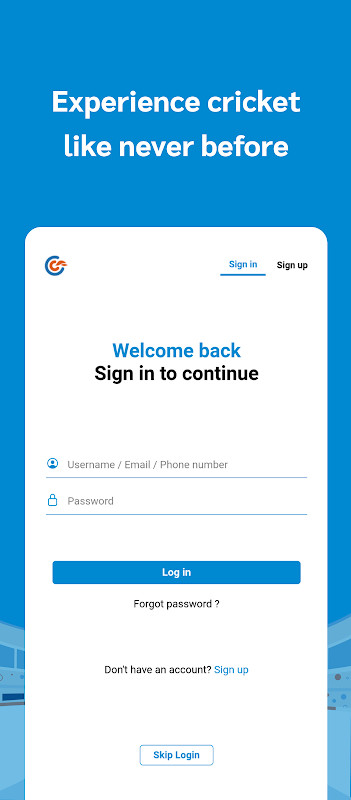 Junimong - How to Draw screenshot image 7_Popularmodapk.com