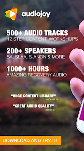 Doughboy screenshot image 3_Popularmodapk.com