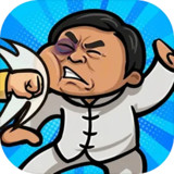 Get Good or Get Out<span>(No Ads Free Reward)</span>1.0.0_rowtechapk.com