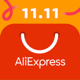 AliExpress8.69.4_rowtechapk.com