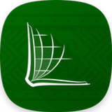 KSI Serawai10.0.1_rowtechapk.com