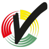 Parken in Gelsenkirchen2.1.5-vg-productive_rowtechapk.com