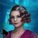 Haunted Hotel 18: Room 181.0.7_rowtechapk.com