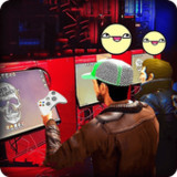 Internet Cafe SM Walkthroug1.0_rowtechapk.com