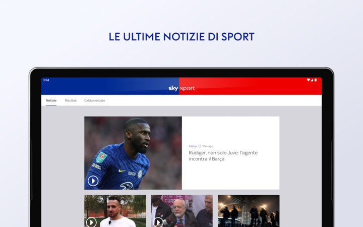 TXCM screenshot image 23_Popularmodapk.com