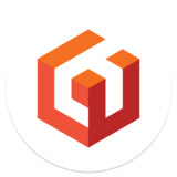 LetsTransport Partner7.9.3_rowtechapk.com