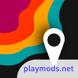 MyRadar Weather Radar<span>(Premium Unlocked)</span>8.54.4_rowtechapk.com