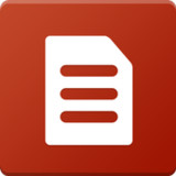 Eljur.Student3.3.2_rowtechapk.com