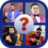 Ghiceste Manelistul9.2.0z_rowtechapk.com