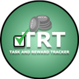 Task and Reward Tracker17.1.43_rowtechapk.com