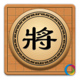 Chinese Chess2.1_rowtechapk.com