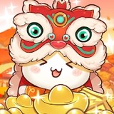 Genki Village - Animal Kingdom Idle Clicker<span>(lots of money)</span>1.2.11_rowtechapk.com