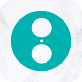 百老滙 Broadway6.4.4_rowtechapk.com