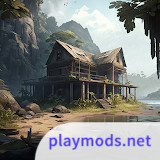 Dead God Land: Zombie Games<span>(Mod Menu)</span>0.0.0255_rowtechapk.com