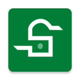 Entry and Community Manager4.8_rowtechapk.com