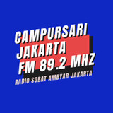 Campursari Radio FM 89.23.0.0_rowtechapk.com