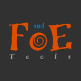 sml FoE Tools2.1.7_rowtechapk.com