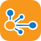 TripIt: Travel Planner11.4.1_rowtechapk.com