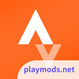 Strava: Run, Bike, Hike<span>(Subscription Premium)</span>350.10_rowtechapk.com