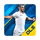 Dream League Soccer<span>(unlimited cash)</span>6.14_rowtechapk.com