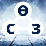 Сөз Тап: Сөз Ойын1.1.7_rowtechapk.com