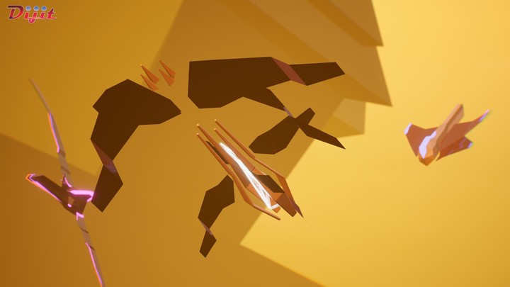 콧대스캔 screenshot image 9_Popularmodapk.com