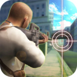 丧尸生存：亡灵破解版<span>(mod)</span>1.3.7_rowtechapk.com