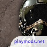 GOLIATH - AC130 Gunship<span>(Unlimited currencies)</span>1.0.188_rowtechapk.com