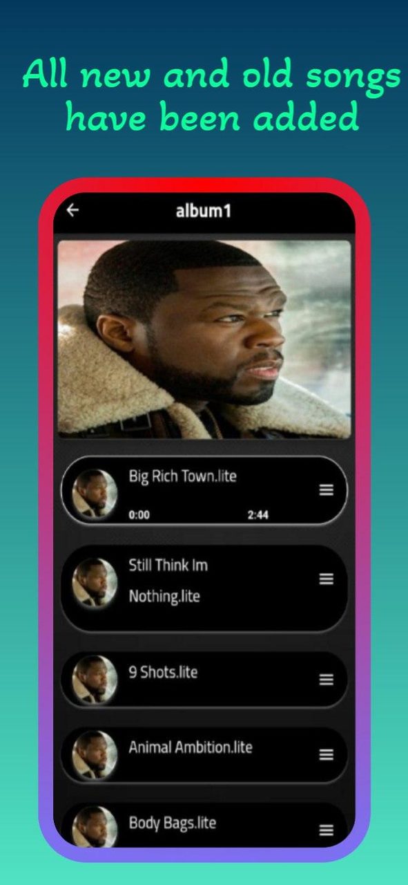 Difference: spot a differences screenshot image 14_Popularmodapk.com