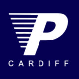 Premier Cars Cardiff33.5.30.6779_rowtechapk.com