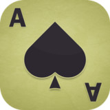 Callbreak Star - Card Game6.1.0_rowtechapk.com