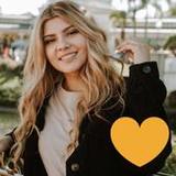 US dating app - Evermatch1.1.56_rowtechapk.com