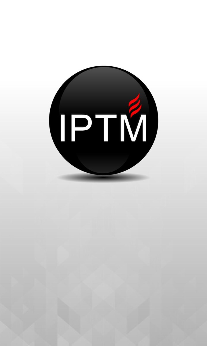IPTM screenshot image 8_Popularmodapk.com