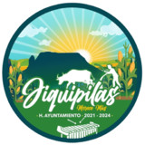 Jiquipilas Chiapas1.7.0.0_rowtechapk.com