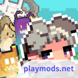 monstercomming<span>(No ads)</span>1.0.20_rowtechapk.com