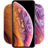 Phone xs max Live Wallpaper1.1.9_rowtechapk.com