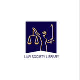 Law Society of Ireland Library2021.1_rowtechapk.com