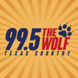 99.5 the Wolf8.5.1.56_rowtechapk.com