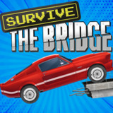 Survive The Bridge0.16.01_rowtechapk.com