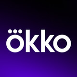 Okko - movies & series online8.24.0_rowtechapk.com