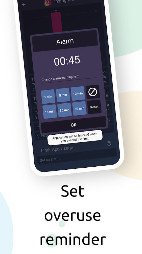 BE PRO Health Beauty  Wellness screenshot image 2_Popularmodapk.com