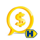 Hogia MyPayslip2.24.1_rowtechapk.com