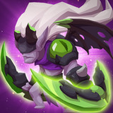 Gacha Heroes: Casual Idle RPG3.0.0_rowtechapk.com