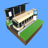 Vehicle Evolution!1.3.4_rowtechapk.com