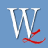 Worcester Living3.7.13_rowtechapk.com