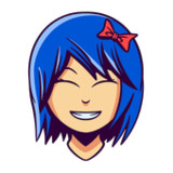 Anikiji - Anime News & Info2.12.1_rowtechapk.com