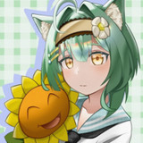 Plants vs Zombies Gacha Reset<span>(Unlimited Sunlight)</span>0.35.1_rowtechapk.com